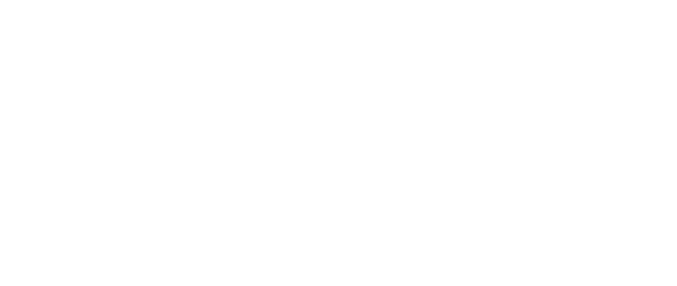 axilas felizes livres de crueldade